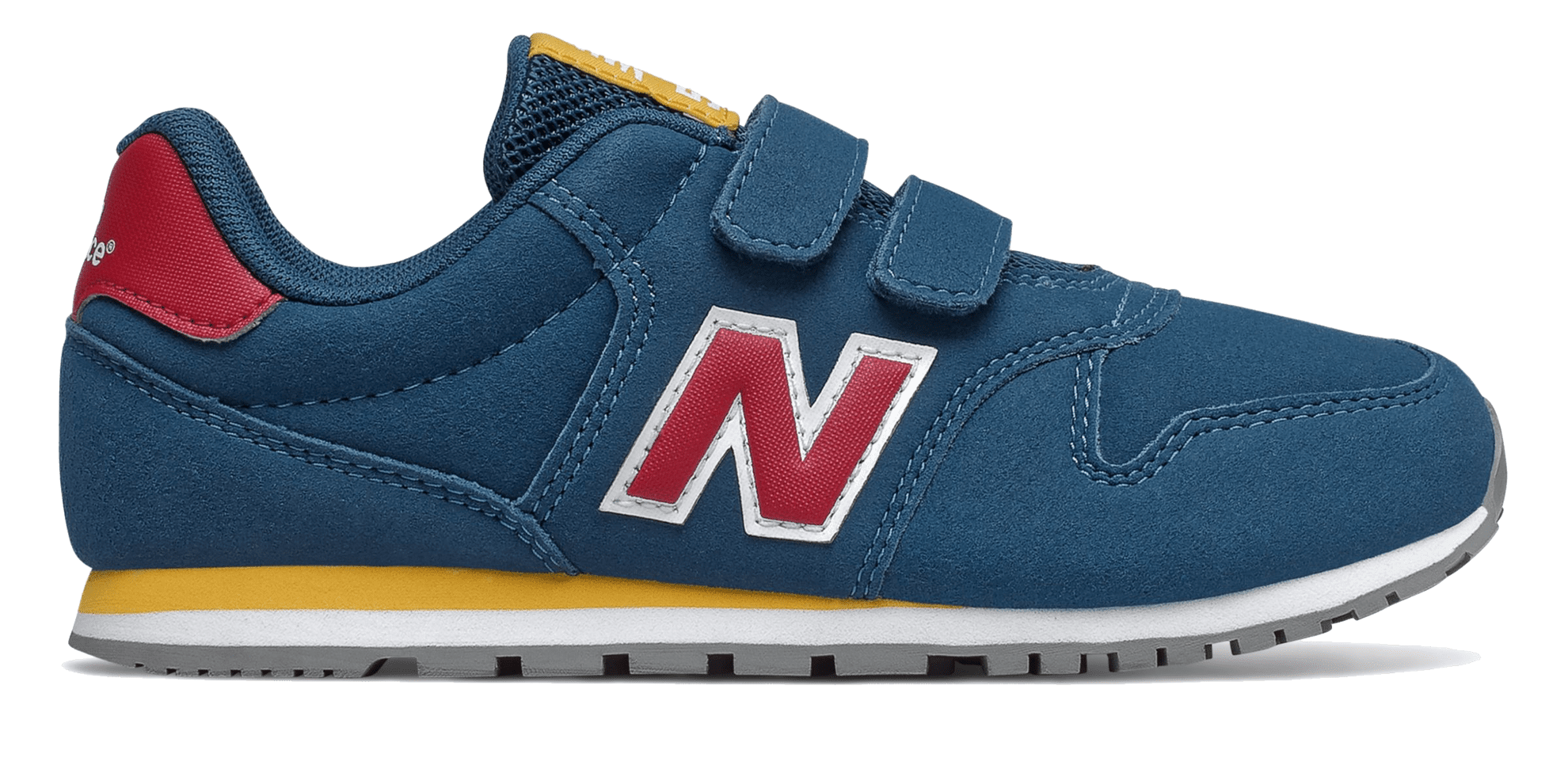 SCARPE DA BAMBINO LIFESTYLE NEW BALANCE AZZURRE E GIALLE - Tecnica ... اسعار الباب الخشب SCARPE DA BAMBINO LIFESTYLE NEW BALANCE AZZURRE E GIALLE - Tecnica ... اسعار الباب الخشب