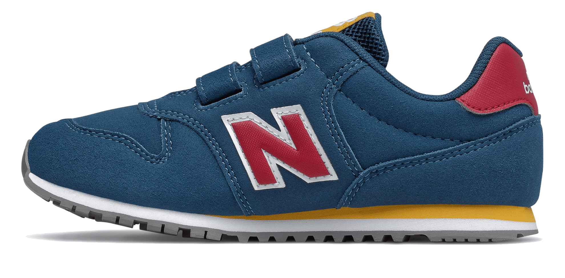 new balance azzurre new balance azzurre