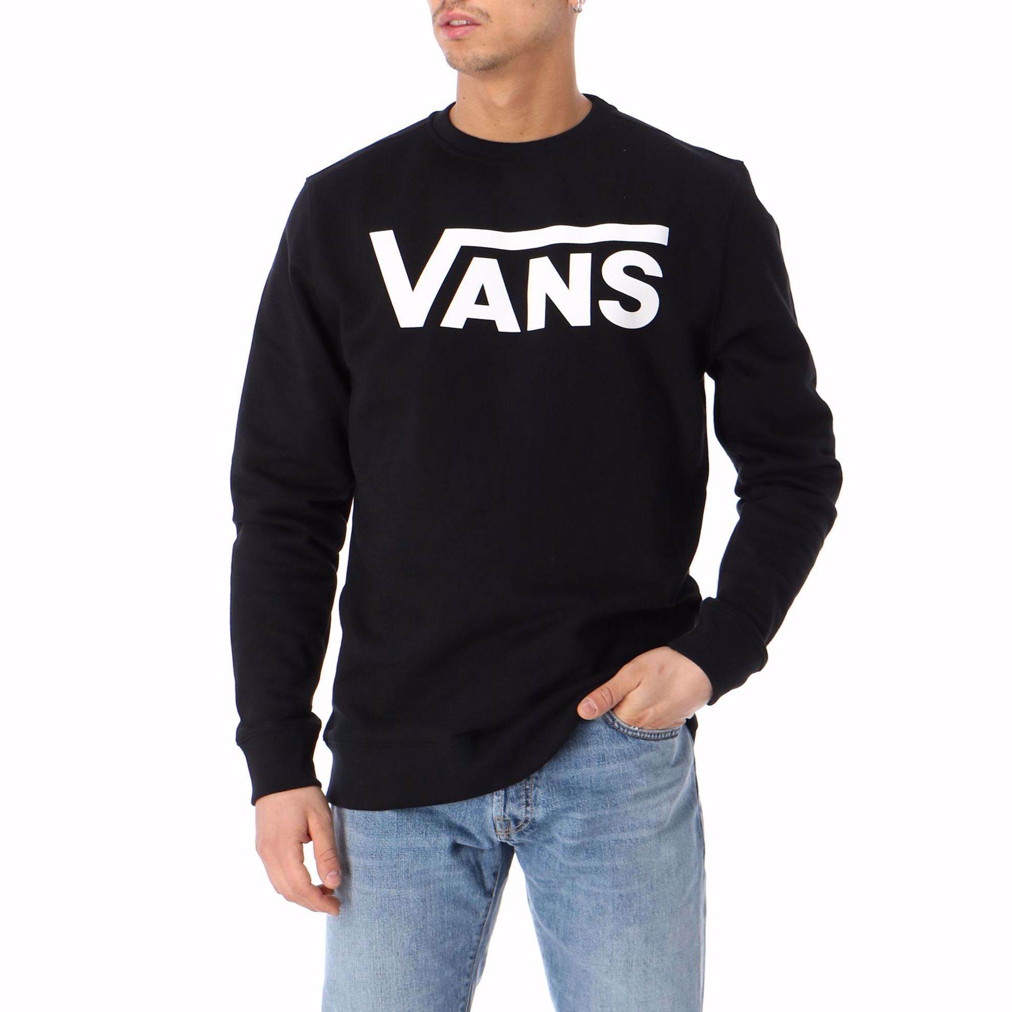 vans classic uomo vans classic uomo