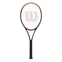 RACCHETTA DA TENNIS WILSON BLADE 102 SW AUTOGRAPH V7.0 FRM 