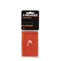 POLSINO HEAD WRISTBAND 5 ARANCIONE