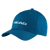 CAPPELLO HEAD PROMOTION AZZURRO