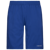 BERMUDA DA UOMO HEAD TENNIS BLU