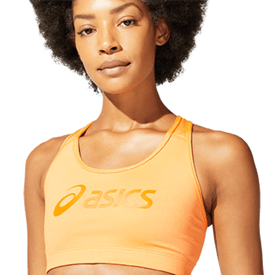 Magliette asics donna giallo shop