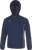 GIACCA ANTIVENTO UNISEX MIZUNO NAGASAKI MICRO JACKET BLU