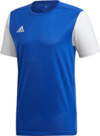 T-SHIRT DA UOMO ADIDAS ESTRO 19