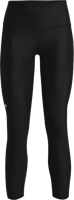 LEGGINGS 7/8 DONNA UNDER ARMOUR NERO