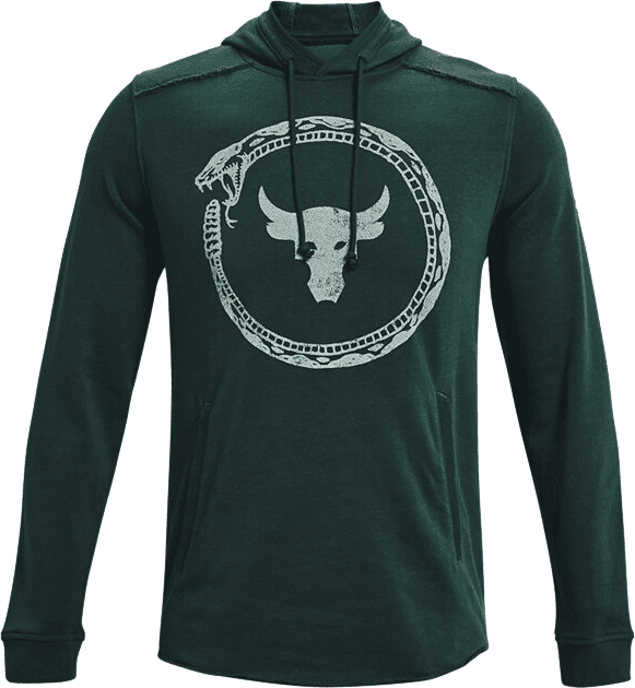 https://www.tecnicasport.com/images/thumbs/0036039_felpa-con-cappuccio-uomo-under-armour-project-rock-verde-scuro-con-disegno-frontale.png