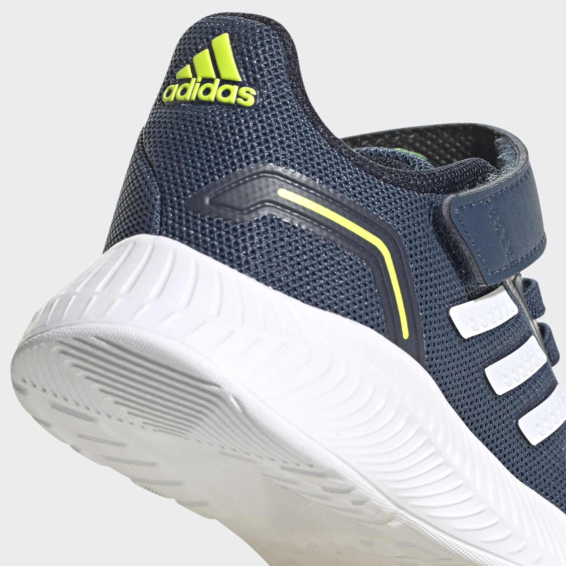 Adidas кроссовки runfalcon. Adidas RUNFALCON 2.0. Кроссовки adidas Run Falcon 2.0 Shoes. Adidas Running Falcon 2.0. Adidas RUNFALCON 2.0 детские.