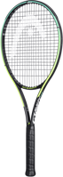 RACCHETTA TENNIS HEAD GRAVITY TOUR 2021 GRAPHENE 360+ 