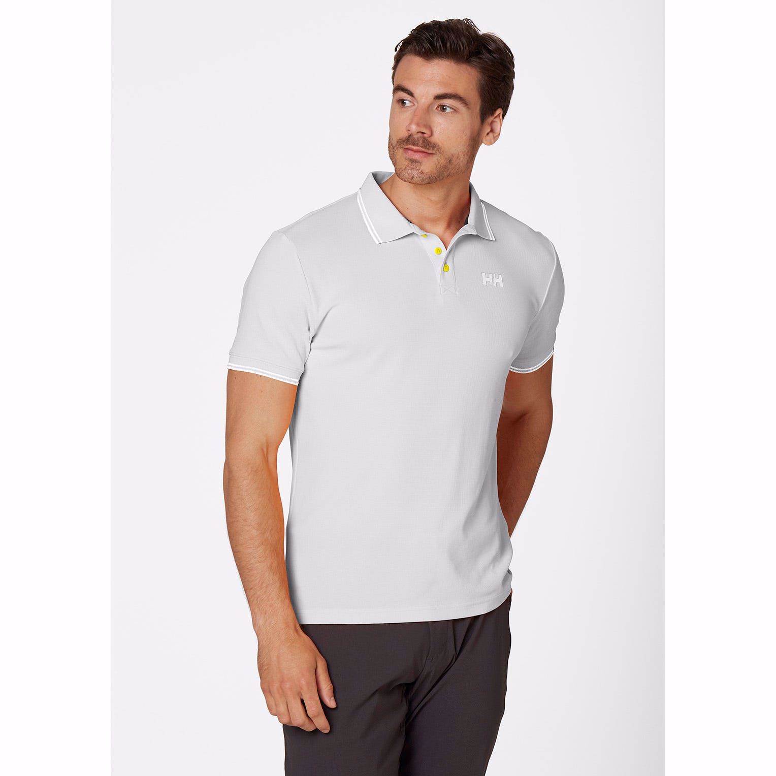 Polo Uomo Helly Hansen Polo Kos Polo Uomo Helly Hansen Polo Kos