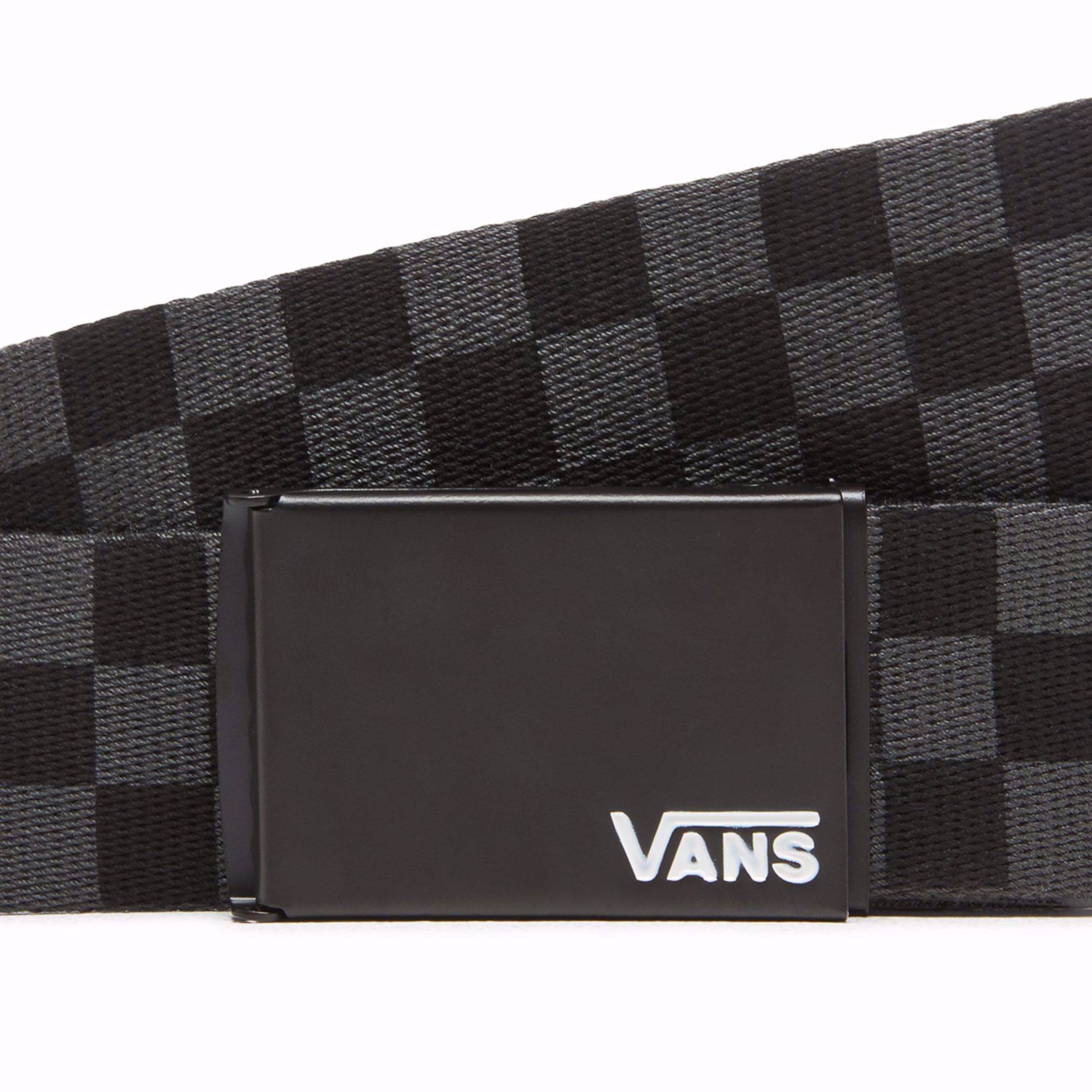 cintura vans