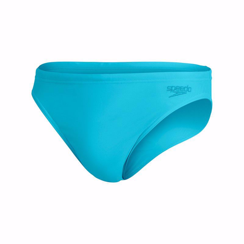 Speedo 5 cm