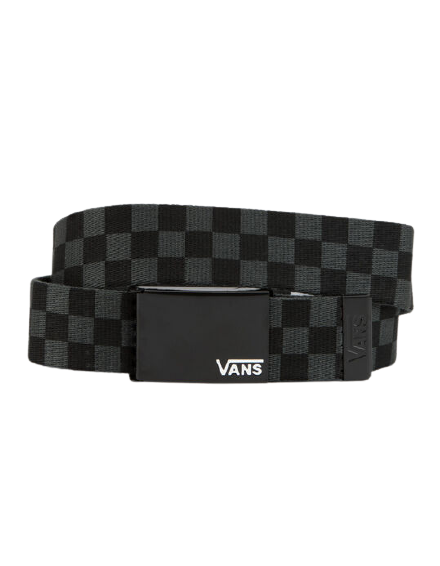 cintura vans