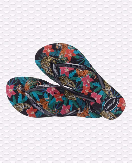 Havaianas nere discount