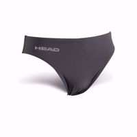 COSTUME JUNIOR HEAD SWS LIQUIDFIRE POWER- BRIEF NERO