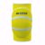 GINOCCHIERE JUNIOR ATENA 2012  ERREA GIALLE