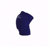 GINOCCHIERA DA VOLLEY MIZUNO VS1 KNEEPAD BLU