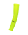 MANICOTTI DA UOMO MIZUNO TEAM ARMGUARD WOS GIALLO FLUO