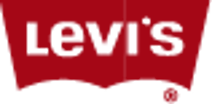 Picture for manufacturer Levi's