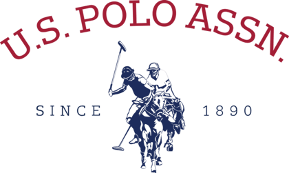 Picture for manufacturer Us Polo