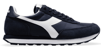 SCARPA SPORTIVA UNISEX DIADORA KOALA BLU	