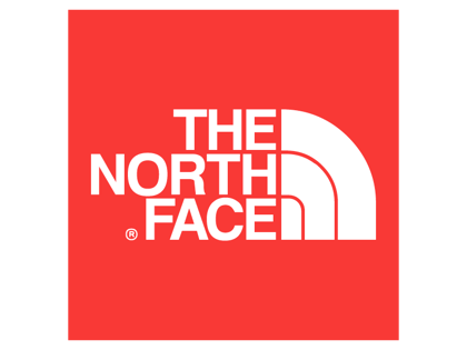Immagine per il produttore The North Face
