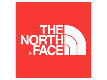 Picture for manufacturer The North Face