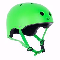 CASCO INSPORTLINE VERDE