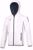 GIACCA ANTIVENTO UNISEX MIZUNO TEAM NAGASAKI MICRO JACKET BIANCO/BLU