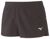 SHORT DA UOMO MIZUNO TEAM PREMIUM NERO