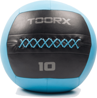 WALL BALL TOORX Ø 35 CM. - 10 KG