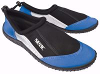 SCARPE DA SCOGLIO UNISEX SEAC SUB 