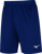 PANTALONCINI MIZUNO TEAM TRAD SHUKYU SHORT BLU