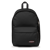 ZAINO EASTPAK OUT OF OFFICE BLACK 008