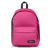 ZAINO EASTPAK OUT OF OFFICE PINK ESCAPE K25