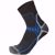 CALZA DA TREKKING MICO MEDIA LIGHT WEIGHT X-PERFORMANCE 002