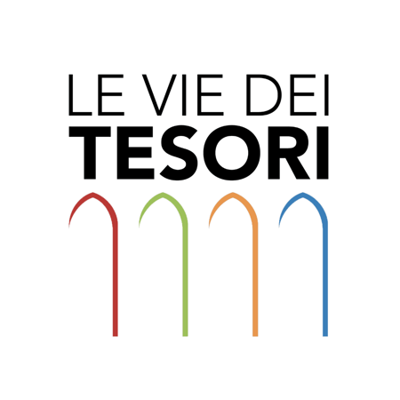 Picture for category Le vie dei Tesori