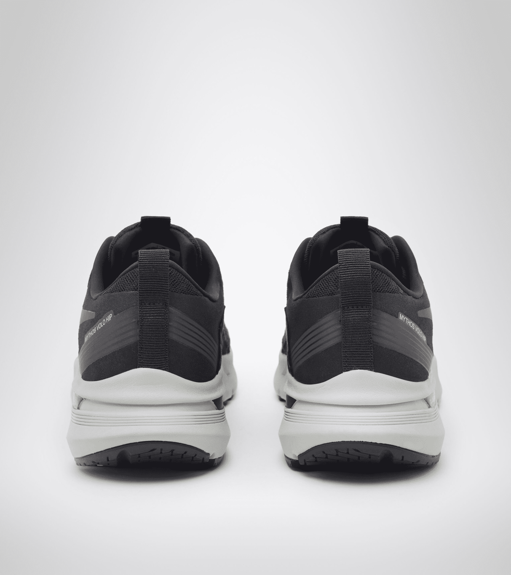 Diadora running donna grigio shop