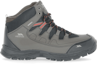 SCARPA TREKKING DA UOMO FINLEY TRESPASS COF 