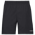 SHORTS UOMO HEAD CLUB NERO