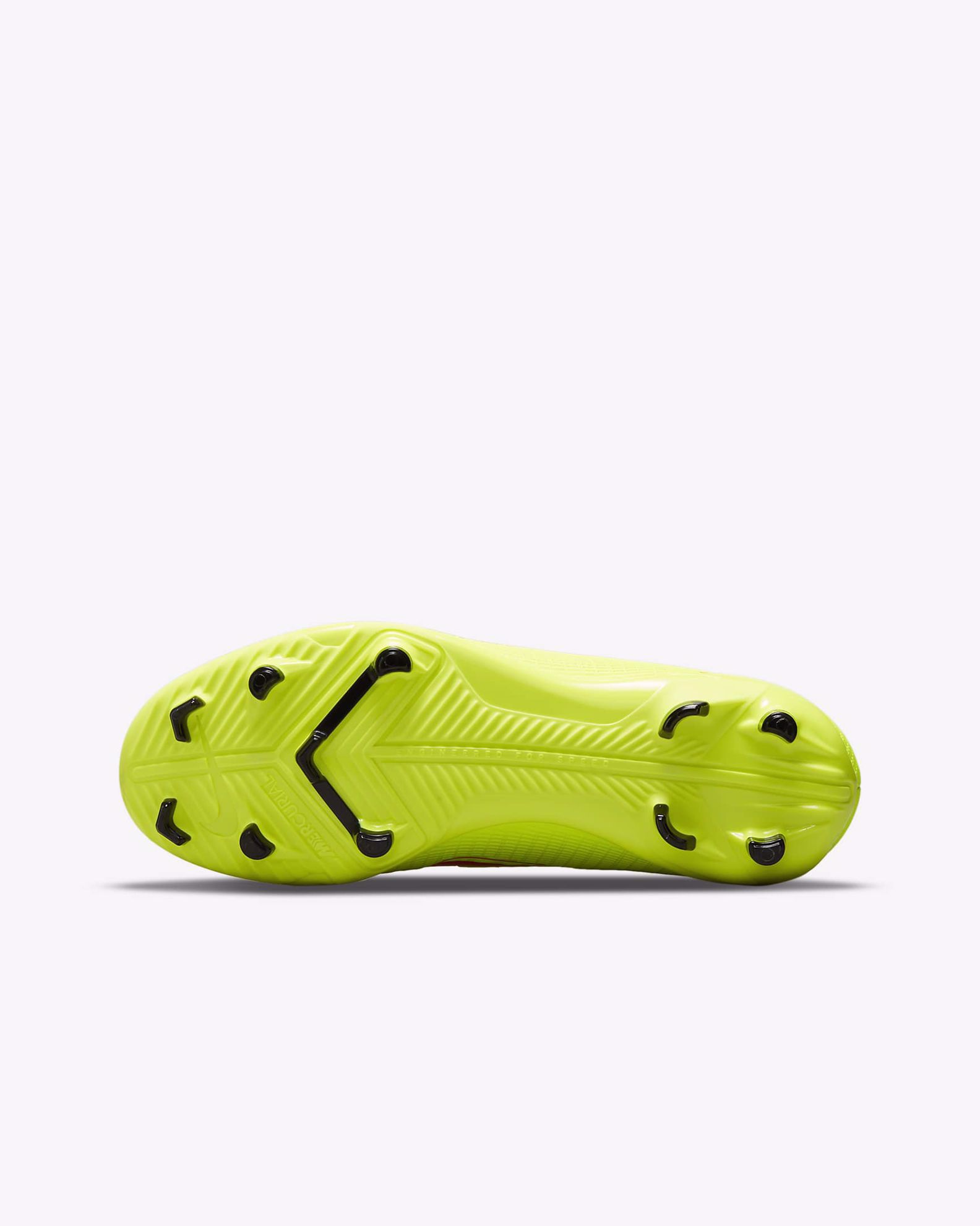 light bulb global enthusiasm SCARPA DA CALCIO JUNIOR NIKE MERCURIAL VAPOR 14 CLUB FG/MG GIALLO FLUO - Tecnica Sport light bulb global enthusiasm SCARPA DA CALCIO JUNIOR NIKE MERCURIAL VAPOR 14 CLUB FG/MG GIALLO FLUO - Tecnica Sport
