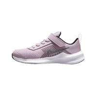 Immagine di SCARPA JUNIOR NIKE DOWNSHIFTER 11 ROSA/BIANCO