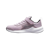 Immagine di SCARPA JUNIOR NIKE DOWNSHIFTER 11 ROSA/BIANCO