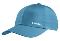 CAPPELLO HEAD LIGHT FUNCTION TONAL AZZURRO