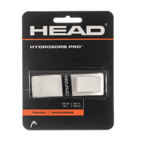 GRIP HEAD HYDROSORB PRO BIANCO