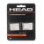 GRIP HEAD HYDROSORB PRO BIANCO