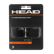 GRIP HEAD HYDROSORB PRO NERO