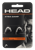 ANTIVIBRAZIONE HEAD XTRA DAMP X2 BIANCO