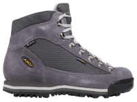 SCARPA TREKKING AKU ULTRALIGHT MICRO GTX GRIGIO SCURO